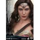 Batman vs Superman Dawn of Justice Movie Masterpiece Action Figure 1/6 Wonder Woman 29 cm